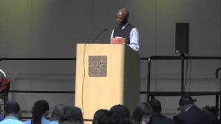 STEM Education with a Moral Component