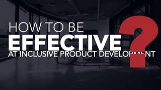 Product Design