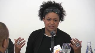 Diversity Summit 2017 - Leading Diversity and Inclusion Initiatives in Higher Education